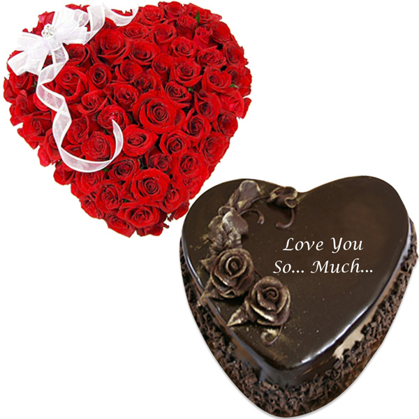 "2 My Love - Click here to View more details about this Product